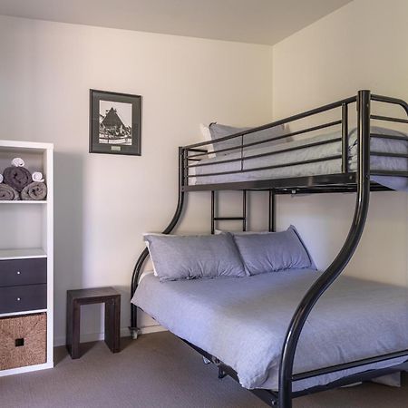 Sandy Point Hideaway Экстерьер фото